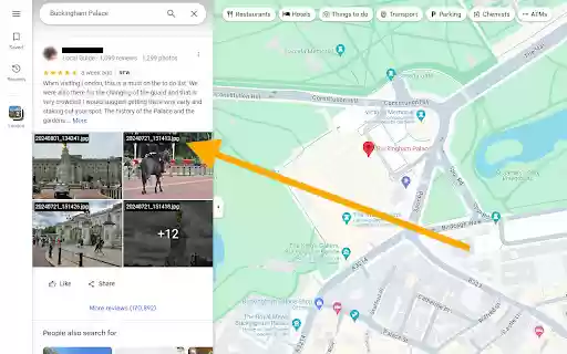 Bellingcat Filename Finder from Chrome web store to be run with OffiDocs Chromium online Bellingcat Filename Finder from Chrome web store to be run with OffiDocs Chromium online