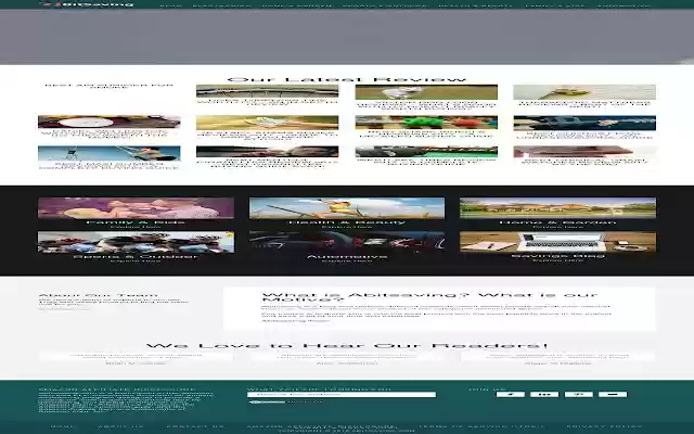 Best Projector Review Blog from Chrome web store to be run with OffiDocs Chromium online Best Projector Review Blog from Chrome web store to be run with OffiDocs Chromium online