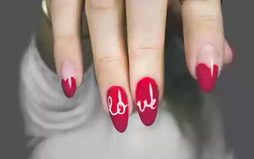 Best Vegas Nail Salon from Chrome web store to be run with OffiDocs Chromium online Best Vegas Nail Salon from Chrome web store to be run with OffiDocs Chromium online