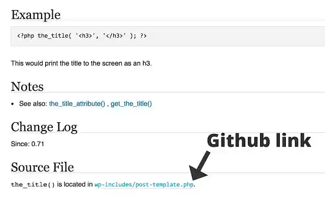 Better Codex from Chrome web store to be run with OffiDocs Chromium online Better Codex from Chrome web store to be run with OffiDocs Chromium online