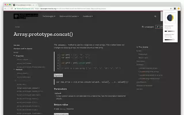 Better Dark Mode from Chrome web store to be run with OffiDocs Chromium online Better Dark Mode from Chrome web store to be run with OffiDocs Chromium online