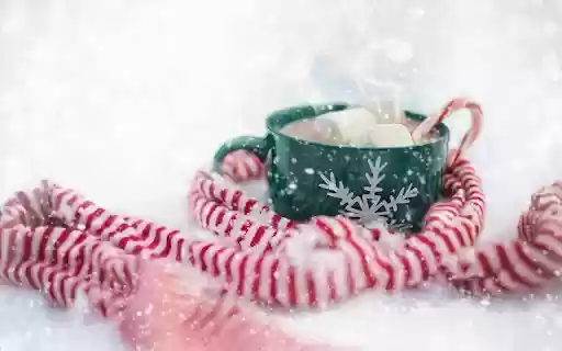 Beverage Filled Mug With Marshmallows Beside Rope from Chrome web store to be run with OffiDocs Chromium online Beverage Filled Mug With Marshmallows Beside Rope from Chrome web store to be run with OffiDocs Chromium online