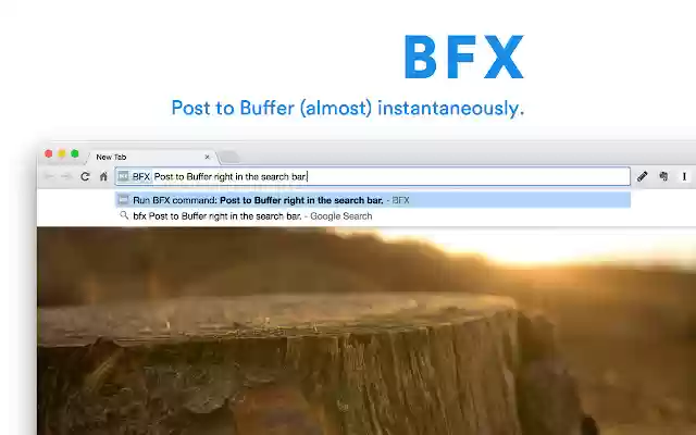 BFX from Chrome web store to be run with OffiDocs Chromium online BFX from Chrome web store to be run with OffiDocs Chromium online