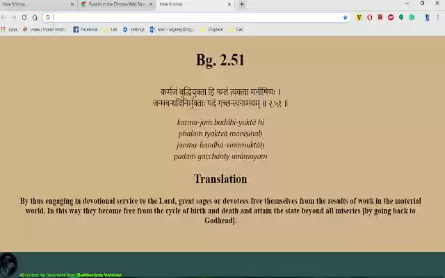 BG and SB Popular Verses from Chrome web store to be run with OffiDocs Chromium online BG and SB Popular Verses from Chrome web store to be run with OffiDocs Chromium online
