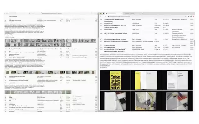 Big Roma from Chrome web store to be run with OffiDocs Chromium online Big Roma from Chrome web store to be run with OffiDocs Chromium online