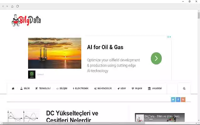 BilgData Chrome App from Chrome web store to be run with OffiDocs Chromium online BilgData Chrome App from Chrome web store to be run with OffiDocs Chromium online