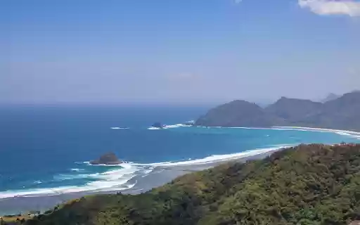 Birds Eye View of Mekaki Beach, Indonesia from Chrome web store to be run with OffiDocs Chromium online Birds Eye View of Mekaki Beach, Indonesia from Chrome web store to be run with OffiDocs Chromium online