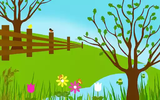 Birds on the Fence from Chrome web store to be run with OffiDocs Chromium online Birds on the Fence from Chrome web store to be run with OffiDocs Chromium online