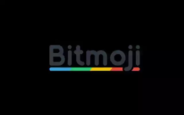 Bitmoji Review from Chrome web store to be run with OffiDocs Chromium online Bitmoji Review from Chrome web store to be run with OffiDocs Chromium online