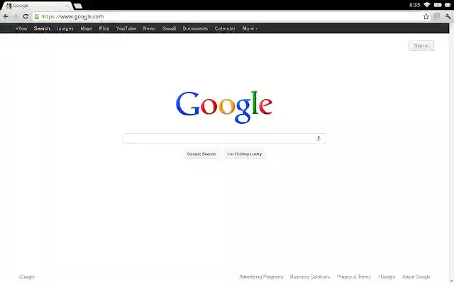 Black Frame from Chrome web store to be run with OffiDocs Chromium online Black Frame from Chrome web store to be run with OffiDocs Chromium online