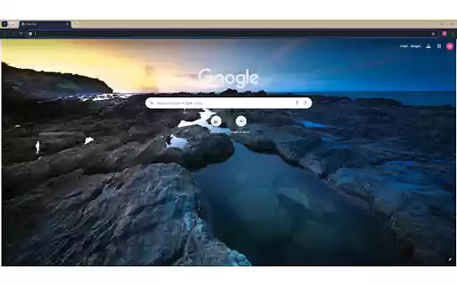 Black Rock Formation from Chrome web store to be run with OffiDocs Chromium online Black Rock Formation from Chrome web store to be run with OffiDocs Chromium online