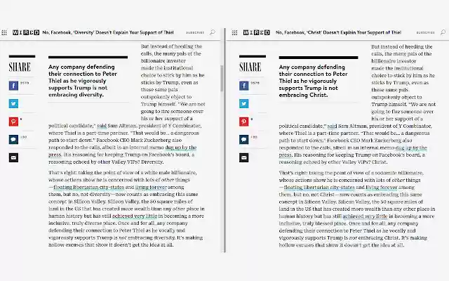 Blasphemizer from Chrome web store to be run with OffiDocs Chromium online Blasphemizer from Chrome web store to be run with OffiDocs Chromium online