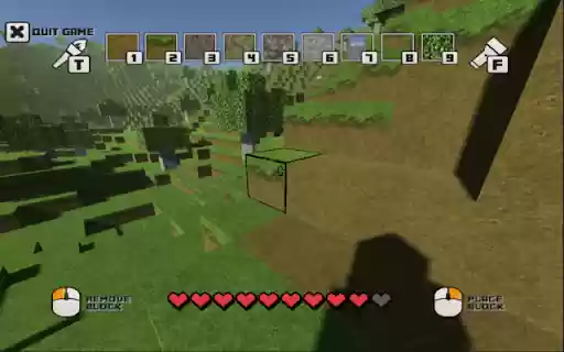 Block World Unblocked from Chrome web store to be run with OffiDocs Chromium online Block World Unblocked from Chrome web store to be run with OffiDocs Chromium online
