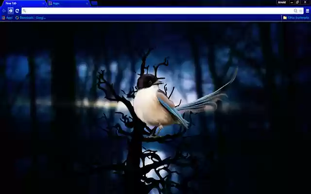 Bluebird from Chrome web store to be run with OffiDocs Chromium online Bluebird from Chrome web store to be run with OffiDocs Chromium online