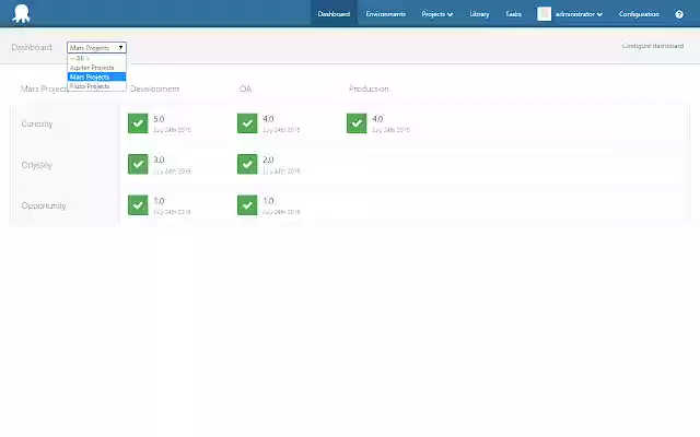 Bluefin from Chrome web store to be run with OffiDocs Chromium online Bluefin from Chrome web store to be run with OffiDocs Chromium online