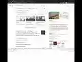 Blue Links from Chrome web store to be run with OffiDocs Chromium online Blue Links from Chrome web store to be run with OffiDocs Chromium online