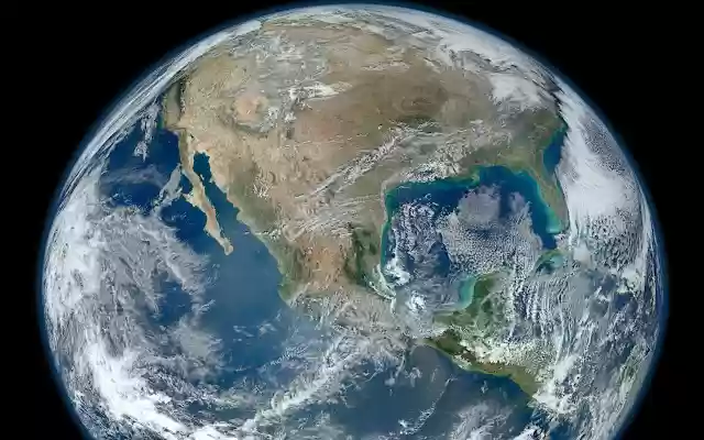 Blue Marble 2012 North America from Chrome web store to be run with OffiDocs Chromium online Blue Marble 2012 North America from Chrome web store to be run with OffiDocs Chromium online