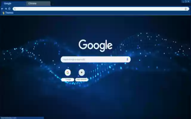 Blue Wave Electric from Chrome web store to be run with OffiDocs Chromium online Blue Wave Electric from Chrome web store to be run with OffiDocs Chromium online