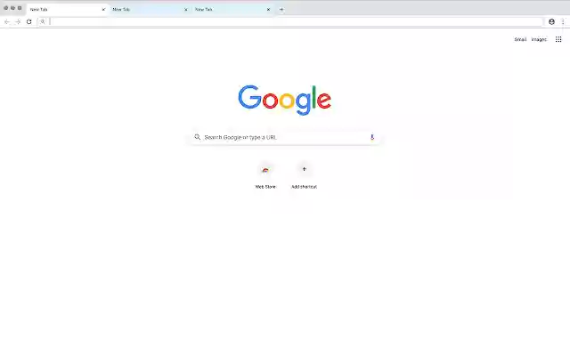 Blue with Light Active Tab from Chrome web store to be run with OffiDocs Chromium online Blue with Light Active Tab from Chrome web store to be run with OffiDocs Chromium online