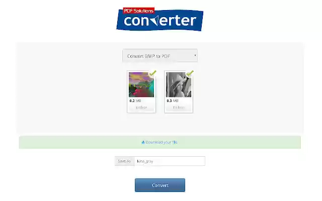 BMP to PDF Converter from Chrome web store to be run with OffiDocs Chromium online BMP to PDF Converter from Chrome web store to be run with OffiDocs Chromium online