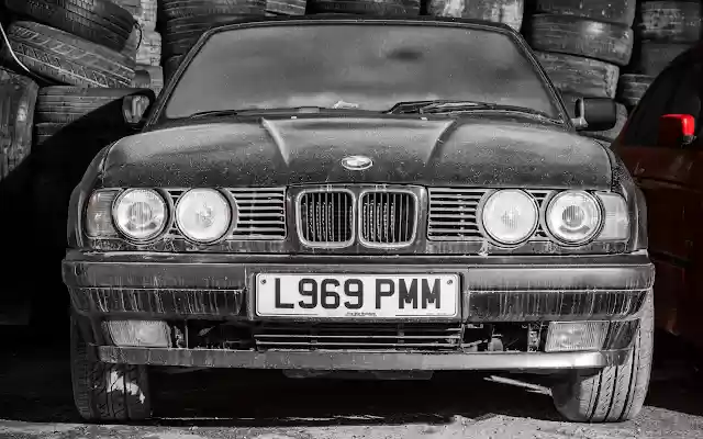 BMW E34 from Chrome web store to be run with OffiDocs Chromium online BMW E34 from Chrome web store to be run with OffiDocs Chromium online