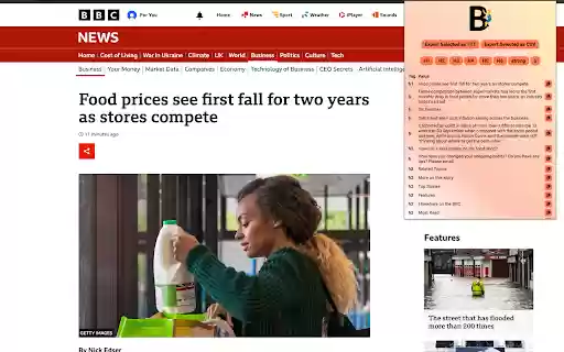 BOLDering from Chrome web store to be run with OffiDocs Chromium online BOLDering from Chrome web store to be run with OffiDocs Chromium online