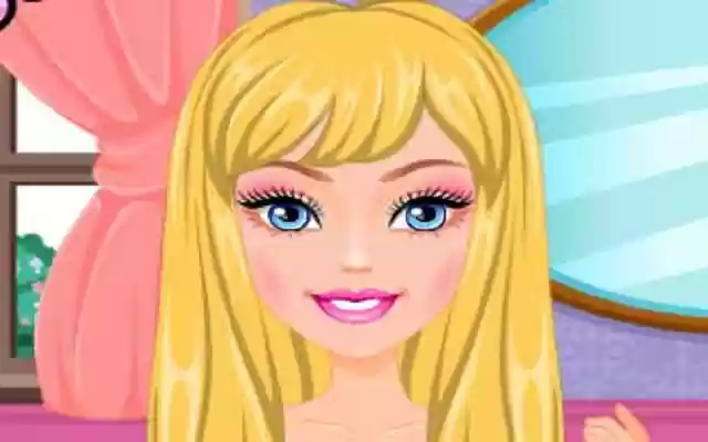 Bonnie Hair Doctor from Chrome web store to be run with OffiDocs Chromium online Bonnie Hair Doctor from Chrome web store to be run with OffiDocs Chromium online