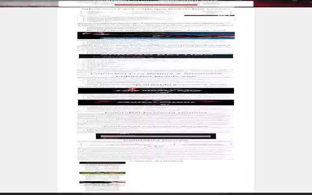 Bonus Code Promotions from Chrome web store to be run with OffiDocs Chromium online Bonus Code Promotions from Chrome web store to be run with OffiDocs Chromium online