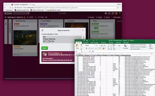 Booklet by Vince from Chrome web store to be run with OffiDocs Chromium online Booklet by Vince from Chrome web store to be run with OffiDocs Chromium online