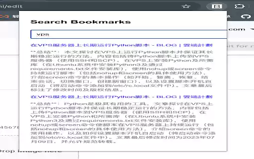 Bookly from Chrome web store to be run with OffiDocs Chromium online Bookly from Chrome web store to be run with OffiDocs Chromium online