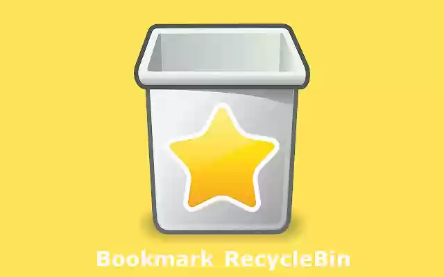 Bookmark RecycleBin from Chrome web store to be run with OffiDocs Chromium online Bookmark RecycleBin from Chrome web store to be run with OffiDocs Chromium online