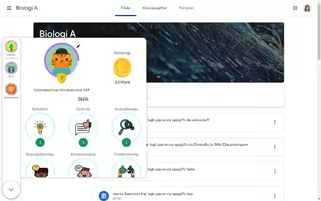 boss fight from Chrome web store to be run with OffiDocs Chromium online boss fight from Chrome web store to be run with OffiDocs Chromium online