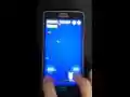 Bounce Avoider from Chrome web store to be run with OffiDocs Chromium online Bounce Avoider from Chrome web store to be run with OffiDocs Chromium online