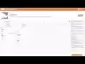 BracketCloud from Chrome web store to be run with OffiDocs Chromium online BracketCloud from Chrome web store to be run with OffiDocs Chromium online