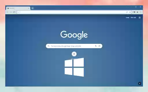 Brand Marketing Vietnam from Chrome web store to be run with OffiDocs Chromium online Brand Marketing Vietnam from Chrome web store to be run with OffiDocs Chromium online