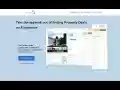 BrickPal from Chrome web store to be run with OffiDocs Chromium online BrickPal from Chrome web store to be run with OffiDocs Chromium online