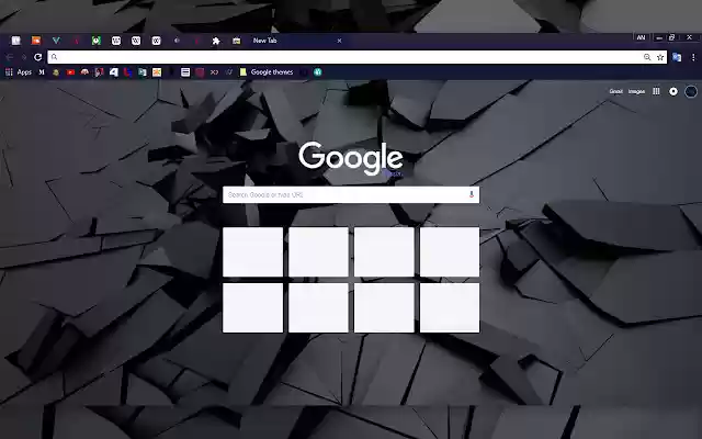 Broken floor from Chrome web store to be run with OffiDocs Chromium online Broken floor from Chrome web store to be run with OffiDocs Chromium online