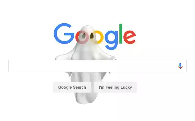Browser Ghost from Chrome web store to be run with OffiDocs Chromium online Browser Ghost from Chrome web store to be run with OffiDocs Chromium online