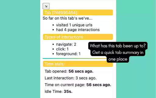 BrowsEyes from Chrome web store to be run with OffiDocs Chromium online BrowsEyes from Chrome web store to be run with OffiDocs Chromium online