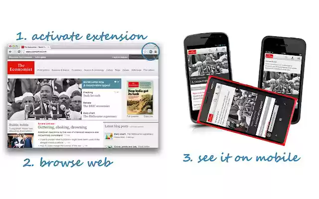 BrowSync from Chrome web store to be run with OffiDocs Chromium online BrowSync from Chrome web store to be run with OffiDocs Chromium online