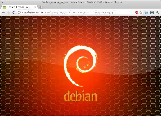 BSM Simple from Chrome web store to be run with OffiDocs Chromium online BSM Simple from Chrome web store to be run with OffiDocs Chromium online