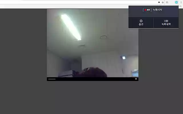 BsRecorder from Chrome web store to be run with OffiDocs Chromium online BsRecorder from Chrome web store to be run with OffiDocs Chromium online