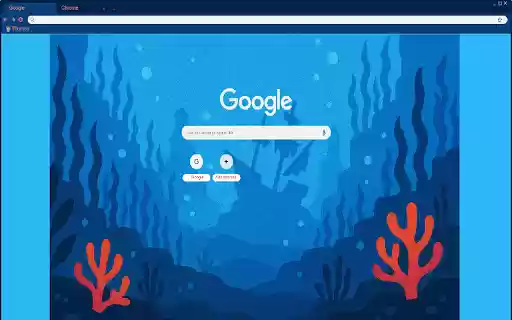 Bubble Hop from Chrome web store to be run with OffiDocs Chromium online Bubble Hop from Chrome web store to be run with OffiDocs Chromium online