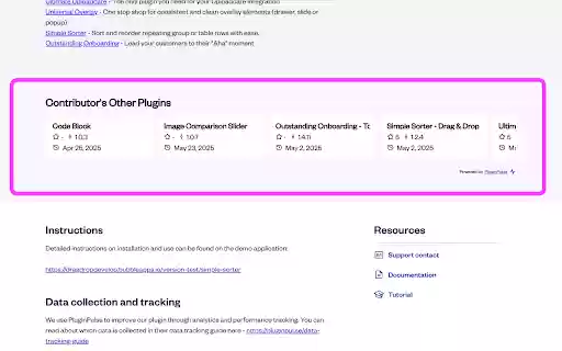 Bubble Marketplace Enhancer from Chrome web store to be run with OffiDocs Chromium online Bubble Marketplace Enhancer from Chrome web store to be run with OffiDocs Chromium online