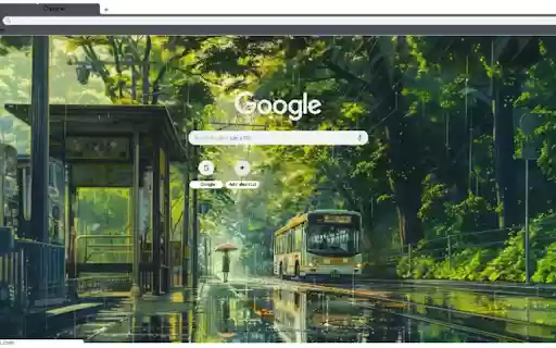 Bus from Chrome web store to be run with OffiDocs Chromium online Bus from Chrome web store to be run with OffiDocs Chromium online