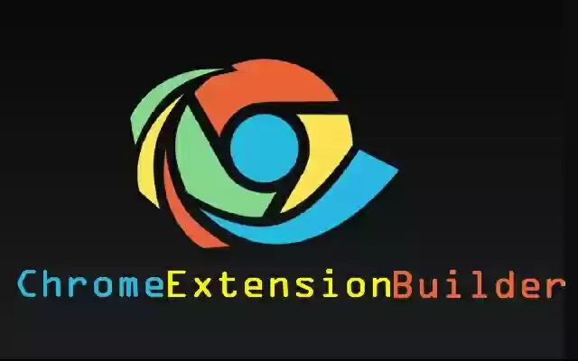 Business Branding with Chrome Extensions from Chrome web store to be run with OffiDocs Chromium online Business Branding with Chrome Extensions from Chrome web store to be run with OffiDocs Chromium online