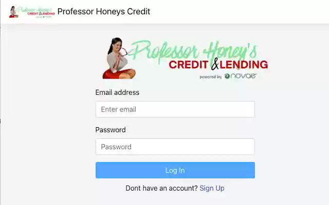 Business Credit Builders PH from Chrome web store to be run with OffiDocs Chromium online Business Credit Builders PH from Chrome web store to be run with OffiDocs Chromium online