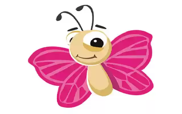 Butterfly Puzzle Challenge from Chrome web store to be run with OffiDocs Chromium online Butterfly Puzzle Challenge from Chrome web store to be run with OffiDocs Chromium online
