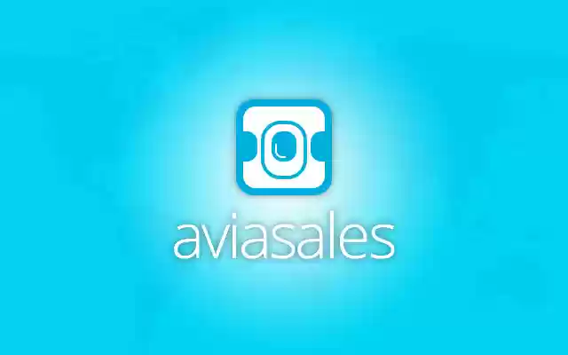 Button for Aviasales™ from Chrome web store to be run with OffiDocs Chromium online Button for Aviasales™ from Chrome web store to be run with OffiDocs Chromium online