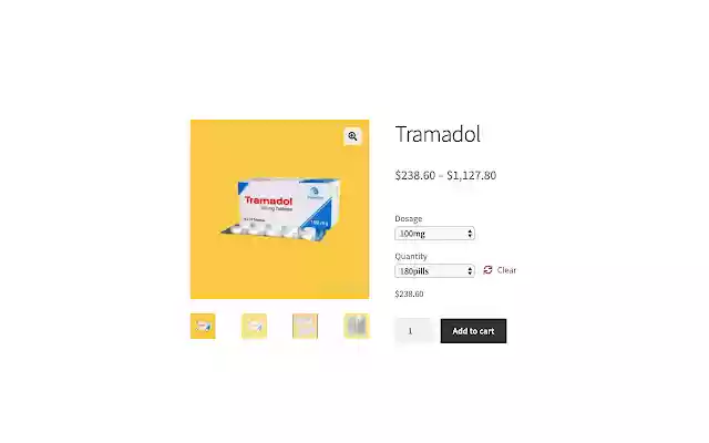 Buy Tramadol Online Free Service from Chrome web store to be run with OffiDocs Chromium online Buy Tramadol Online Free Service from Chrome web store to be run with OffiDocs Chromium online
